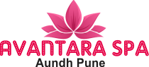 Avantara Spa Aundh Pune